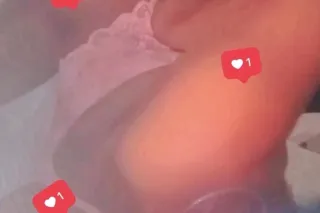 outcall Carplay Bbj 100 full s... - Image 1