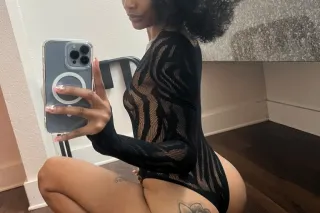 SlimPetitte Goddess🤩⭐! Incalls... - Image 2