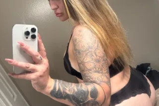 🔥💋❤️‍🔥SEXY THIC BADDIE READY 2 PLEASE U// AVAILABLE NOW/TOP #1 SERVICE // CUM PLAY WITH ME❤‍🔥💋♥🔥 - Image 10