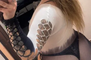 🔥💋❤️‍🔥SEXY THIC BADDIE READY 2... - Image 2