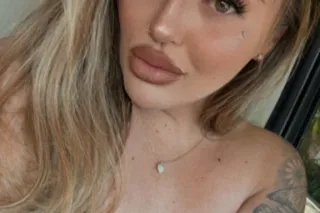 🔥💋❤️‍🔥SEXY THIC BADDIE READY 2... - Image 1