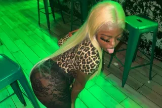 Cum On Me And Go To Work Daddy... - Image 3