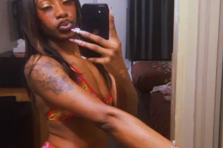 Phat Wett PUSSY 💦😻🍫BACKSHOT Qu... - Image 2