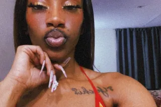 Phat Wett PUSSY 💦😻🍫BACKSHOT Qu... - Image 3