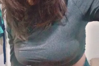 😊incall cardates ONLY QV 100 L... - Image 3