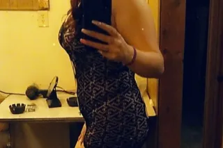 Cummmm play with me and get th... - Image 4