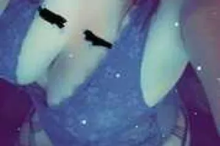 Cummmm play with me and get th... - Image 1