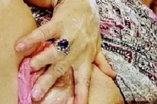 🔥 Independent Step Mom (39) | ... - Image 3