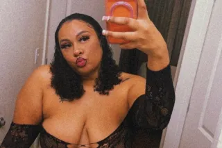 150 Special ☎✨☁🔮Avαiℓαbℓe ℕ𝕠𝕨 ➜ 📱 💕𝙽𝙾 𝚁𝚄𝚂𝙷 💗 #⃣1⃣ 𝘊𝘏𝘖𝘐𝘊𝘌⭐🌈🦋 𝕋ℍ𝕀ℂ𝕂 and ℙℝ𝔼𝕋𝕋𝕐 🌸 Ɓєαυтιƒυℓ 💎 💫🔥ⓇⒺⒶⓁ🔥💦ⓦⓔⓣ - Image 5