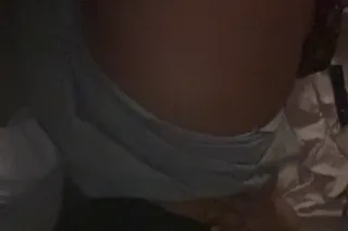 available for OUTCALL ONLY in ... - Image 3