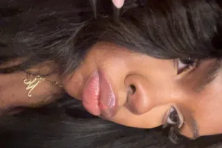 available for OUTCALL ONLY in champaign/urbana - Image 9