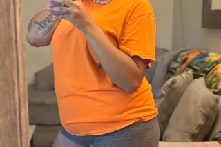 here for a good time open mind... - Image 1