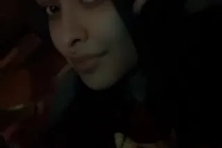 AVAILABLE FOR INCALL &amp; OUT... - Image 1