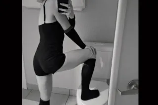 NOCTURNAL NOVACAKE in B Flat M... - Image 2