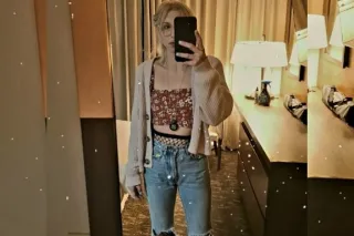 NOCTURNAL NOVACAKE in B Flat M... - Image 4