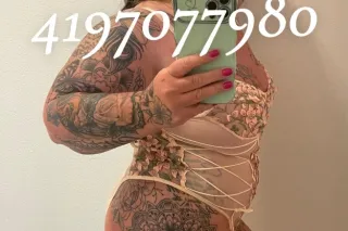 no deposit required!-- i do great massages ---do not talk explicit -- incall only-- i do wondetful massages 🙃🙃 - Image 6