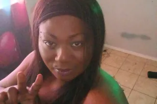 🫦LAST TIME AROUND FELLAS 50 QV... - Image 3