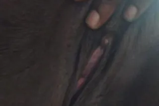 🫦LAST TIME AROUND FELLAS 50 QV... - Image 1