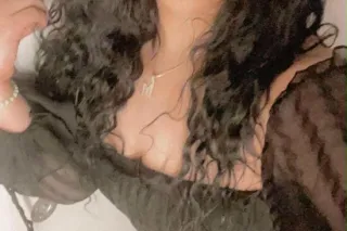 NEW GIRL NEAR UNIVERSITY‼‼ 🇨🇺🇨🇺 Cubana!! 💦💦 Squirter 💦💦 Party Girl 🎉🔥 🌶 - Image 10