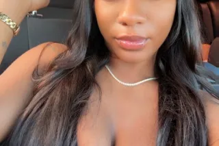 💦CREAMY & READY NOW ✅👅 - Image 9