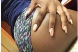 💋WELCOME TO PUSSY &amp; THROAT... - Image 2