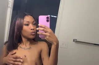 Hey Baby come see me 🫦 - 25 - Image 4