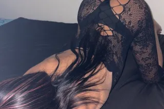 Hey Baby come see me 🫦 - Image 6