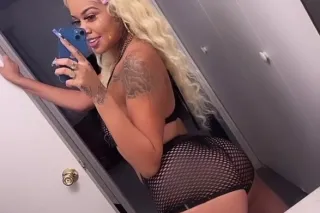 HERE FOR A GOOD TIME🍭💦 - 24 - Image 1