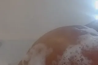 📢NO STORIES NO BS TALK JUS STRAIGHT TO THE POINT HONESTY PLEASE READ THE FOLLOWING 📢 - Image 8