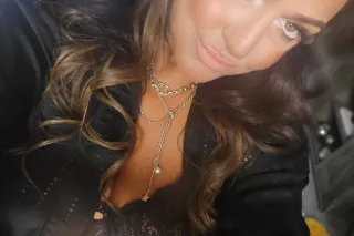 Sassy but Classy! - 47 - Image 2