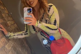 Blondes Do It Best !! - Image 2