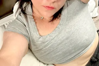 🔥 Available NOW‼ IN CALLS ONLY📍Valdosta! Ready to drain you 🤤 - Image 6