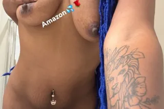 Ill be home soon Daddy🤭wait up... - Image 1