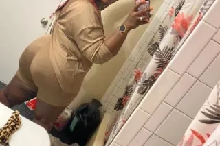 ☺You Want Me Come See Bout Me🥰🤑 - Image 6