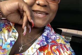 ☺You Want Me Come See Bout Me🥰🤑 - Image 7