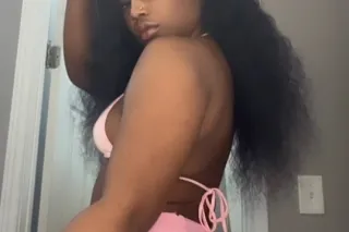 🥴💞come play daddy🍬💋 - 20 - Image 4