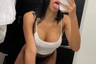 Rican Mamiii 🇵🇷 - 25 - Image 2