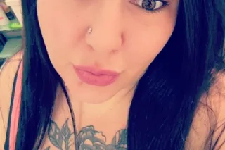 naughty milf ready to drain yo... - Image 3