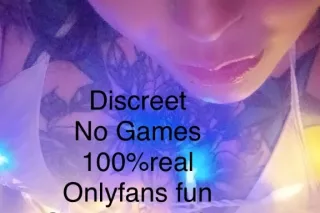 naughty milf ready to drain you 🤫🤭😘 - Image 5