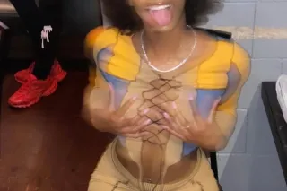 🎁 The Gift You've Been Waiting... - Image 2