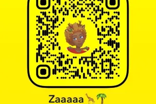 🎁 The Gift You've Been Waiting For💕 - Image 6