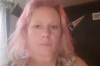 INCALL AVAILABLE - 42 - Image 3