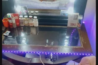 🏆TOP TIER SERVICE🏆 - Image 12