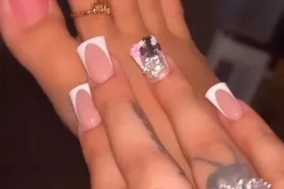 🏆TOP TIER SERVICE🏆 - Image 9