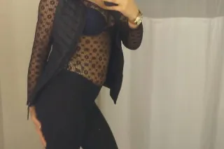 Pink Petite &amp; Ready To Meet 🥰💦👅 - Image 7