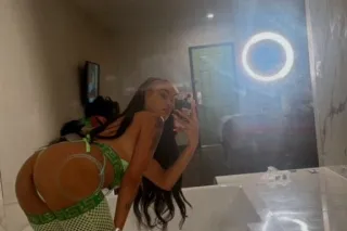 🗣INCALL AND OUTCALL🗣 - 21 - Image 4