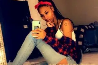 🍆SOFT🍑CREAMY💦 CAKEZ✅I Am Avail... - Image 1