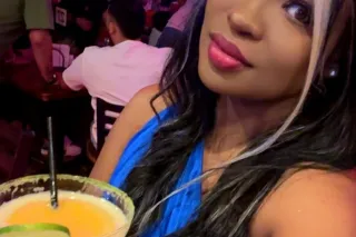 🍆🍩👅BBJ GARGANTA PROFUNDA REAl MAMAMONA CULuNa TeTona SUMISa REAL DISPONIBLE 24/7 - Image 8