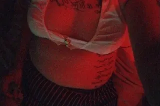 🔥🔥 💯INCALL ONLY💯🔥🔥 - Image 12