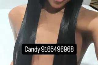 SLIM 💦SEXY 💦FUN 💦YOUNG PIECE O... - Image 2